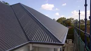 Best Roofing for New Construction  in August, CA